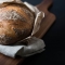 Artisan Boule – Bakels Artisan Complete