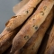 Artisan Olive Baguette – Bakels Artisan Complete